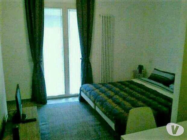 Romagna Apartments Massa Lombarda Екстер'єр фото