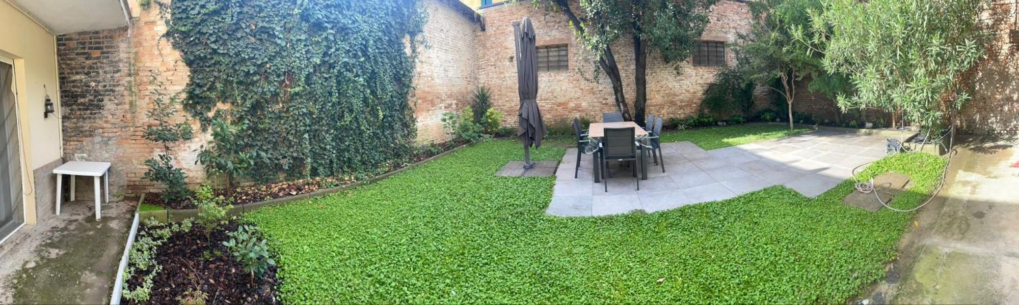 Romagna Apartments Massa Lombarda Екстер'єр фото
